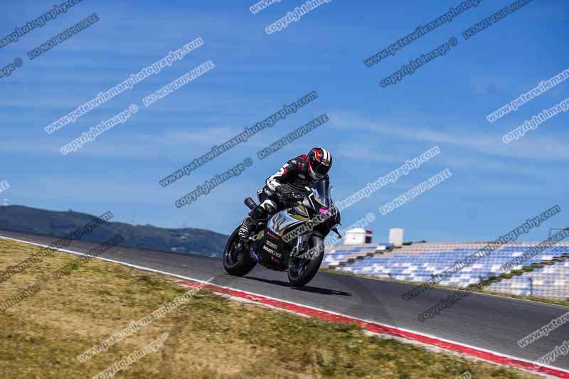 May 2023;motorbikes;no limits;peter wileman photography;portimao;portugal;trackday digital images